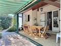 Maison à la vente